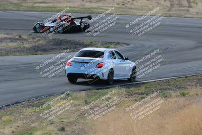 media/Mar-26-2025-Open Track Racing (Wed) [[48af043051]]/Yellow/Session 1 (Turn 4b)/